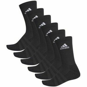 Zoknik adidas 6PP kép