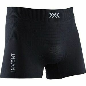 7/8-os és 3/4-es nadrágok X-bionic Invent 40 LT Boxer Shorts M kép