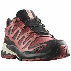 Futócipők Salomon Xa Pro 3d V9 Gtx kép