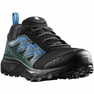 Túracipők Salomon Wander Gtx kép