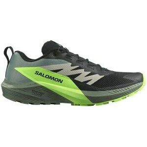 Futócipők Salomon Sense Ride 5 kép