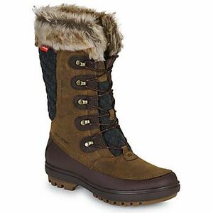 Hótaposók Helly Hansen W GARIBALDI VL kép
