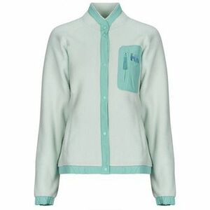 Polárok Helly Hansen W IMPERIAL PILE SNAP kép