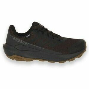 Túracipők Salomon 475767 kép