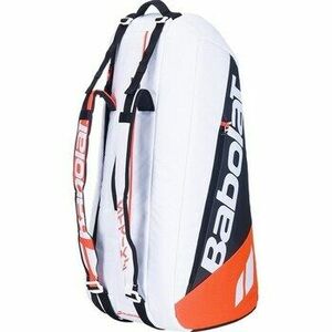 Táskák Babolat 751226374 kép