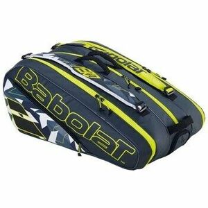 Táskák Babolat 751221370 kép
