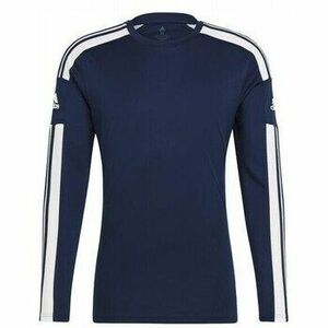 Rövid ujjú pólók adidas Squadra 21 Jsy kép