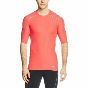 Rövid ujjú pólók adidas Techfit Climachill kép