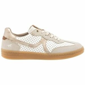 Oxford cipők Mustang Chaussures kép