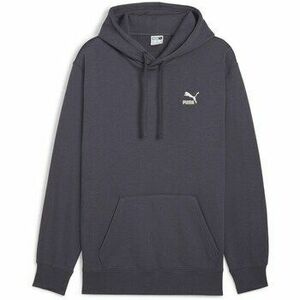 Pulóverek Puma 53559691 kép
