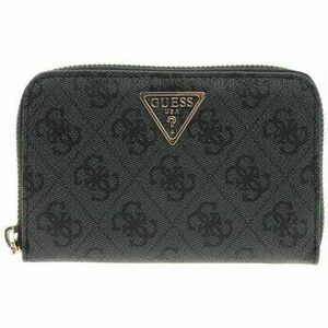 Pénztárcák Guess SWSG9510140CLO kép