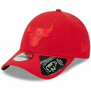 Baseball sapkák New-Era 940 Nba Repreve Outline 9forty Chibul kép