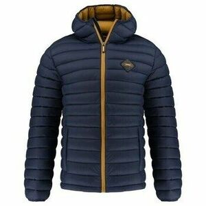 Steppelt kabátok Monotox Insulator X kép