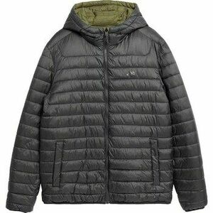 Steppelt kabátok 4F AW23TDJAM24245S kép