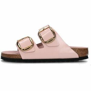 Kézitáskák BIRKENSTOCK 1029392 kép
