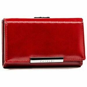 Pénztárcák 4U Cavaldi PX2321BL71960 kép
