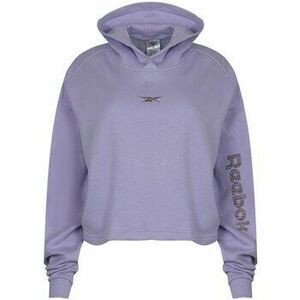 Pulóverek Reebok Sport Modern Safari Coverup kép