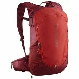 Hátitáskák Salomon Trailblazer 20 kép