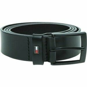 Övek Tommy Hilfiger Adan Leather 3.5 kép