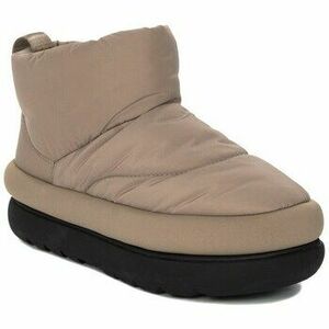 Bokacsizmák UGG Classic Maxi Mini kép