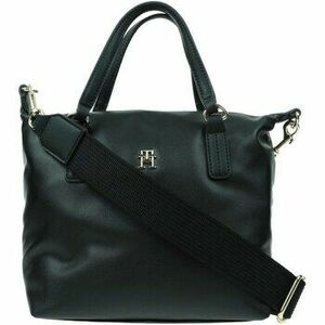 Bevásárló szatyrok / Bevásárló táskák Tommy Hilfiger Poppy Plus Small Tote kép