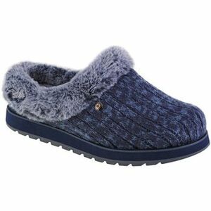 Mamuszok Skechers Keepsakes - Ice Angel kép