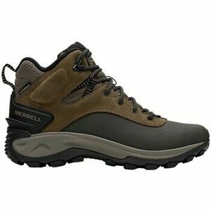 Túracipők Merrell Thermo Kiruna 2 Mid Waterproof kép