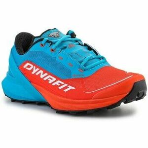 Futócipők Dynafit Ultra 50 W Gtx Ocean Iowa kép