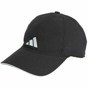 Baseball sapkák adidas Aeroready Training Running kép