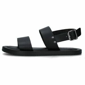 Szandálok / Saruk IgI&CO 7647222 kép