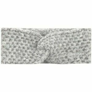 Sapkák Calvin Klein Jeans Waffle kép