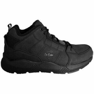 Csizmák Lee Cooper LCJ23313068M kép