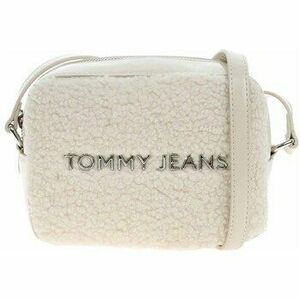 Kézitáskák Tommy Hilfiger AW0AW16493ACG kép