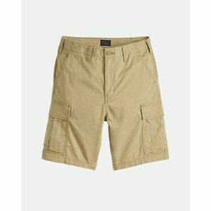 Nadrágok Levis 001KG 0012 CARRIER CARGO kép