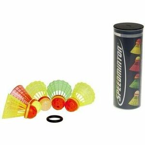 Cipő kiegészítők Speedminton 400206 kép