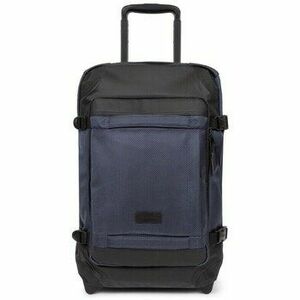 Bőröndök Eastpak Tranverz Cnnct kép