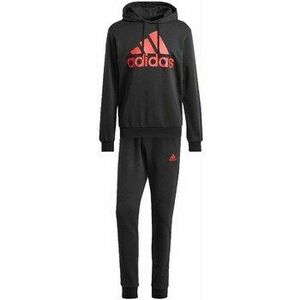 Melegítő együttesek adidas IP5553 kép