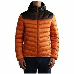 Steppelt kabátok Napapijri Aerons Cb H 3 kép