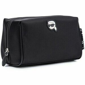 Táskák Karl Lagerfeld 230W3218DD999OS kép