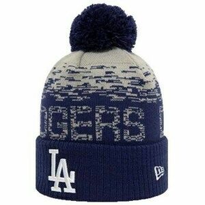 Sapkák New-Era Mlb Los Angeles Dodgers kép