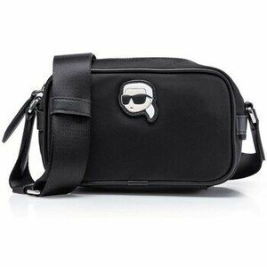 Kézitáskák Karl Lagerfeld 230W3050DD999OS kép
