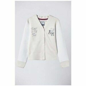 Pulóverek Aeronautica Militare FE1966DJ659730 kép