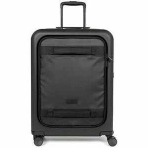Bőröndök Eastpak Case M kép