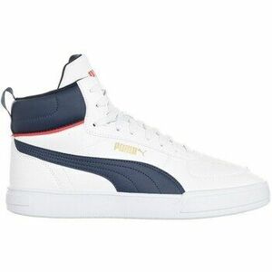 Csizmák Puma Caven Mid kép