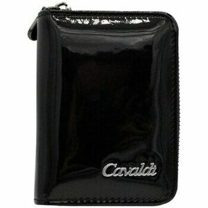 Pénztárcák 4U Cavaldi PX33JMP70395 kép