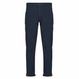 Chino nadrágok / Carrot nadrágok Jack & Jones JPSTMARCO FURY kép