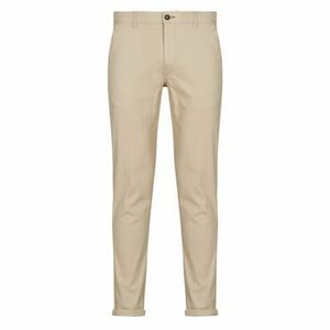 Chino nadrágok / Carrot nadrágok Jack & Jones JPSTMARCO FURY kép