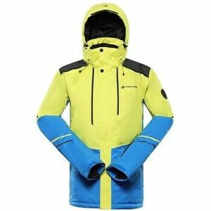 Dzsekik Alpine Pro Zarib kép