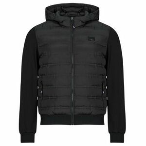 Steppelt kabátok Jack & Jones JPRBLUALVES HYBRID kép