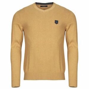 Pulóverek Jack & Jones JPRBLURONALDO KNIT V-NECK kép